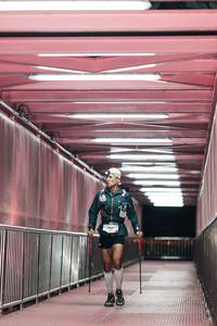 BIB: 
                            <button type="button" onclick="openModal(27266030)" class="btn btn-primary btn-sm float-right btn-popup" data-toggle="modal" data-target=".modal-high-quality">
                        <i class="fas fa-shopping-cart"></i> Add to Cart
                    </button>
                                            <button type="button" onclick="isThisMe(27266030, true)" class="btn btn-success btn-sm float-right btn-popup btn-isme hidden" data-toggle="tooltip" data-placement="bottom" title="นี่คือรูปของคุณใช่ไหม คลิกที่นี่เพื่อเอาเข้าอัลบั้ม">
                        <i class="fas fa-plus"></i> Add to album
                    </button>
                    <button type="button" onclick="isThisMe(27266030, false)" class="btn btn-warning btn-sm float-right btn-popup btn-isnotme hidden">
                        <i class="fas fa-ban"></i> Remove from album
                    </button>